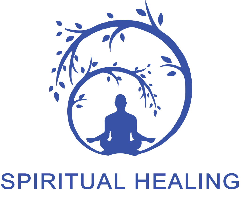 Spiritual Healing Training Uk