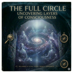 The full circle