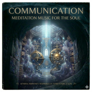 Communication