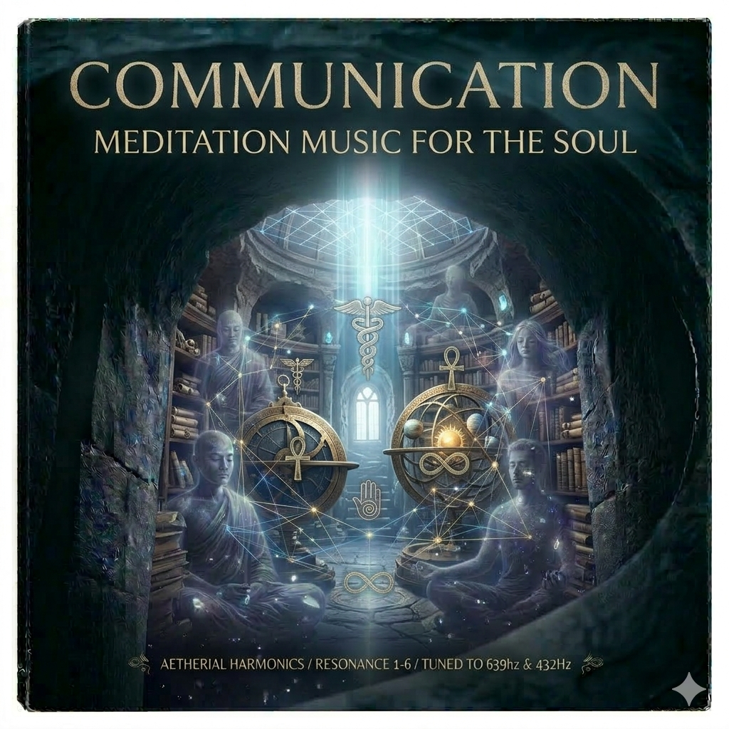 Communication