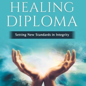 Spiritual Healing Diploma