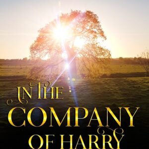 In the company of Harry
