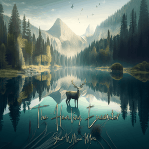 A healing encounter