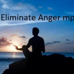 Anger Management