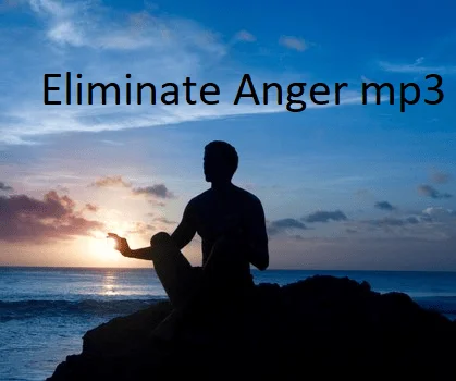 Anger Management