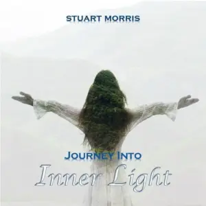 Journey into inner light