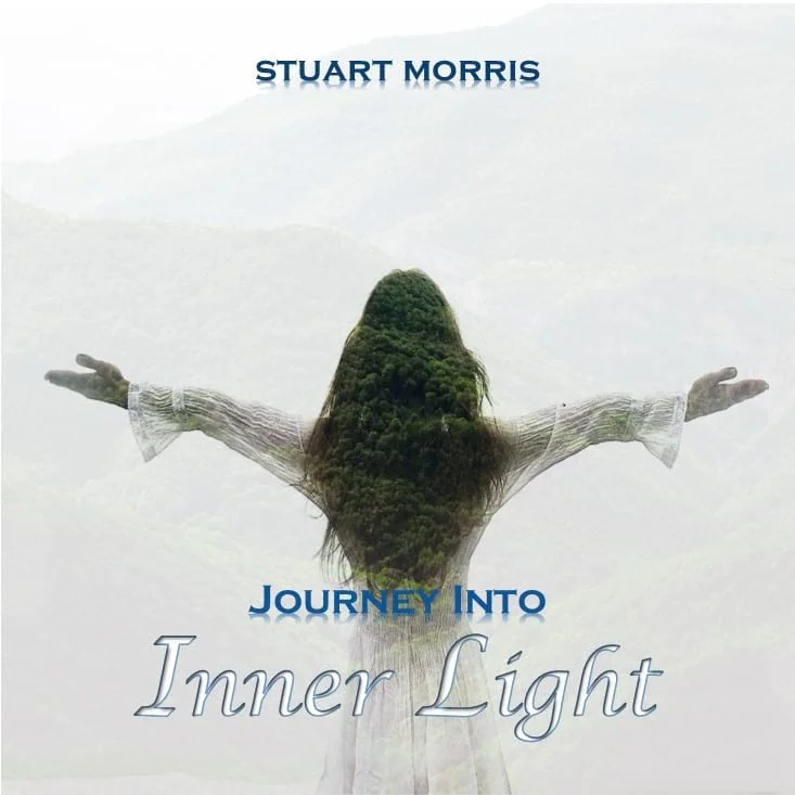 Journey into inner light