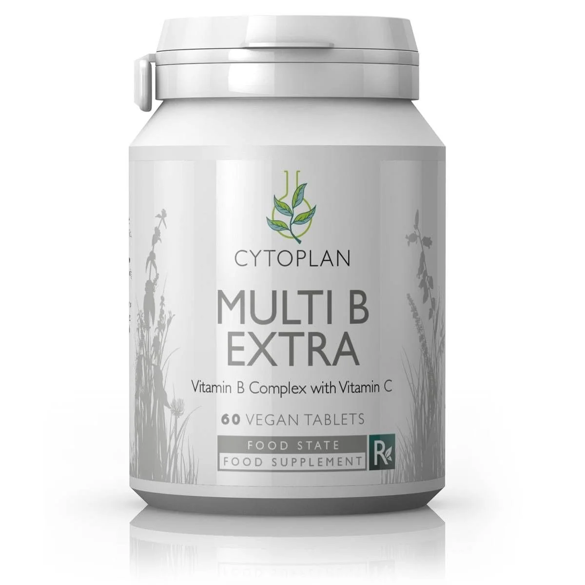 Multi B Extra