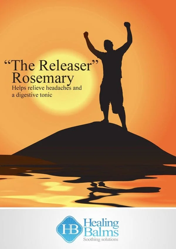 The Releaser